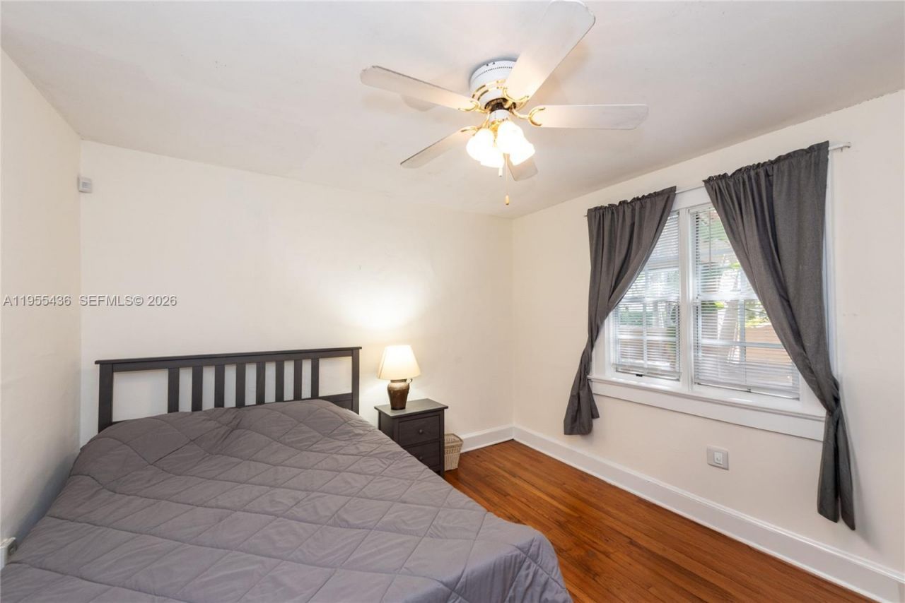 1256 Algeria Ave, Coral Gables, FL 33134 Photo