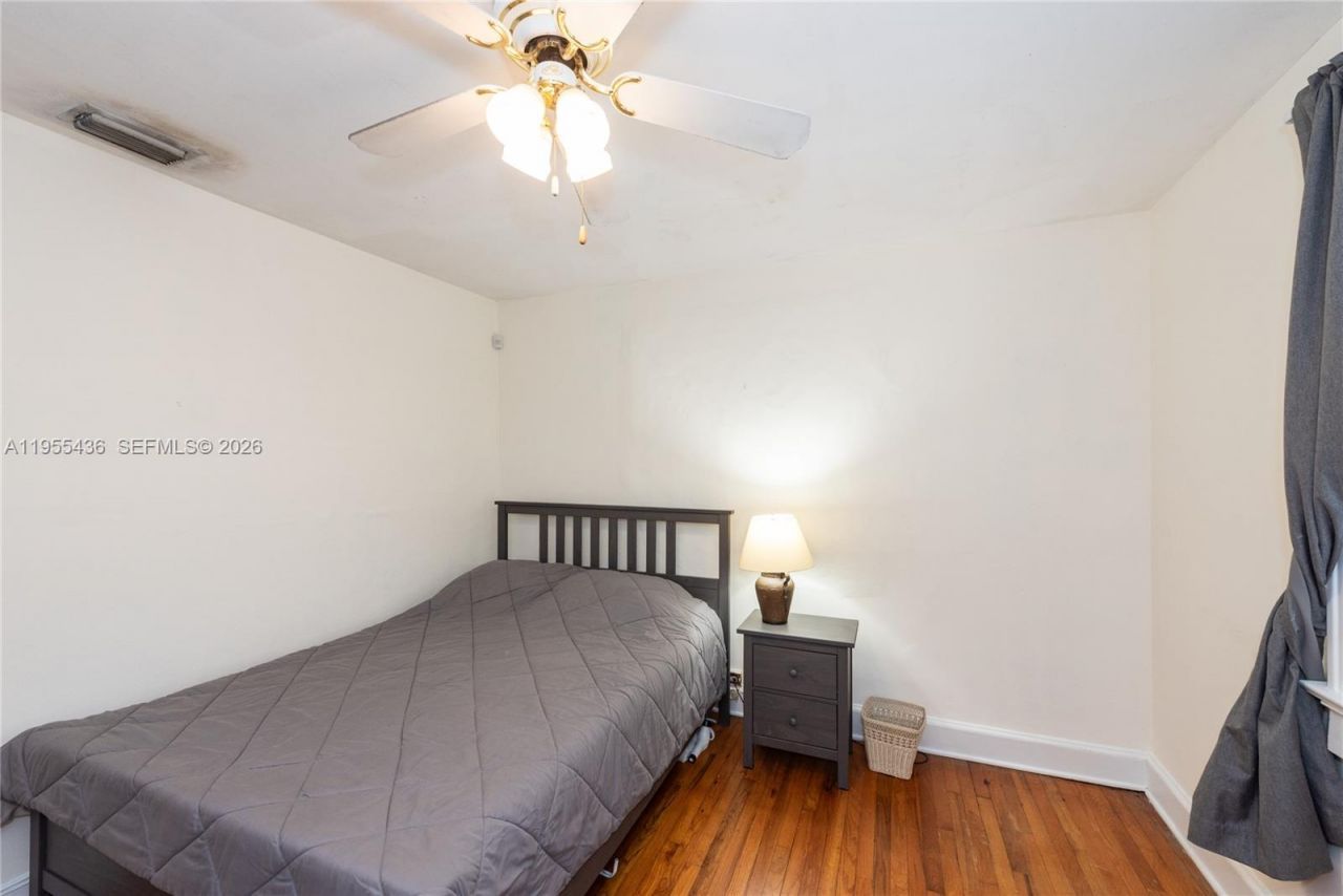 1256 Algeria Ave, Coral Gables, FL 33134 Photo