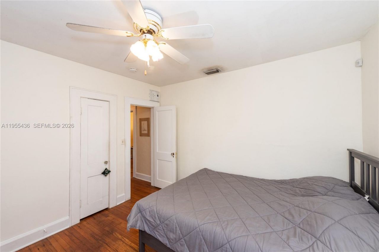 1256 Algeria Ave, Coral Gables, FL 33134 Photo