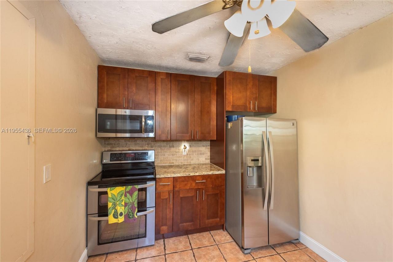 1256 Algeria Ave, Coral Gables, FL 33134 Photo