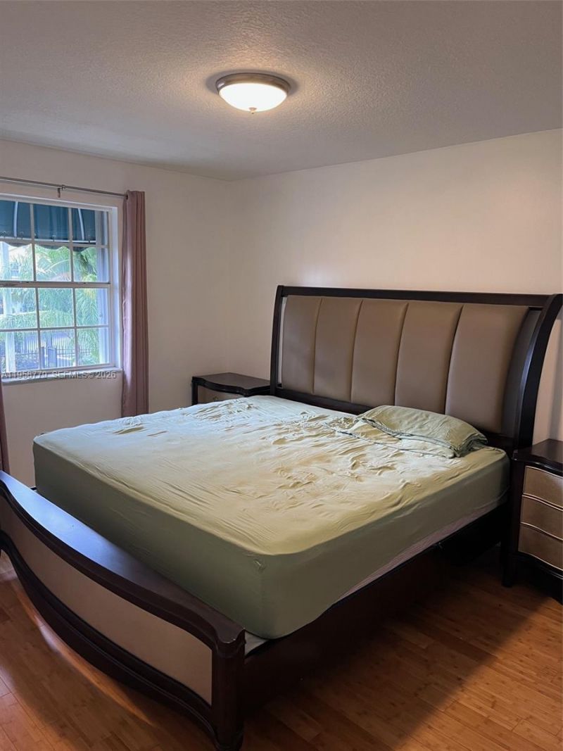 125 Waterside Dr, Unit 125, Hypoluxo, FL 33462 Photo