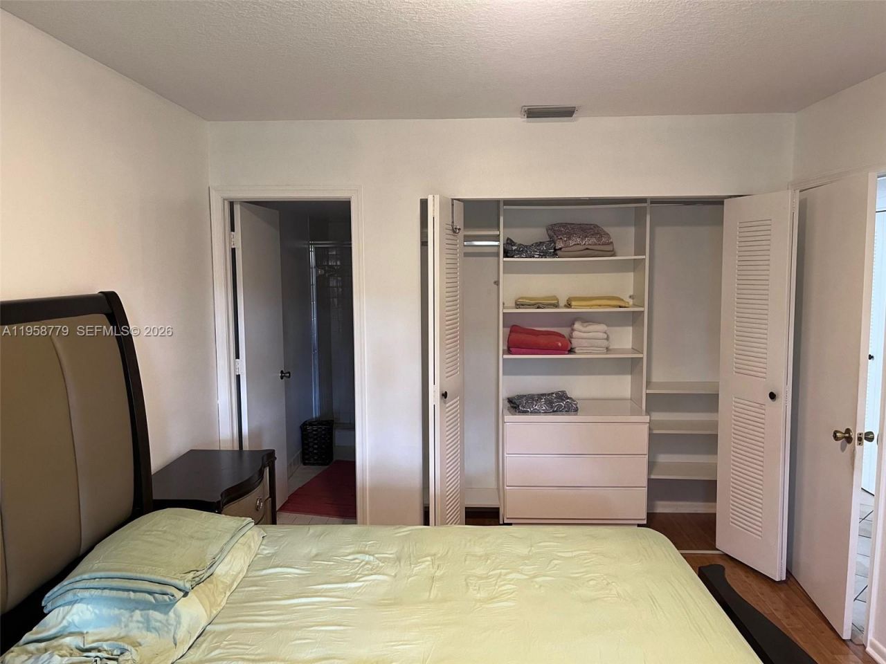 125 Waterside Dr, Unit 125, Hypoluxo, FL 33462 Photo