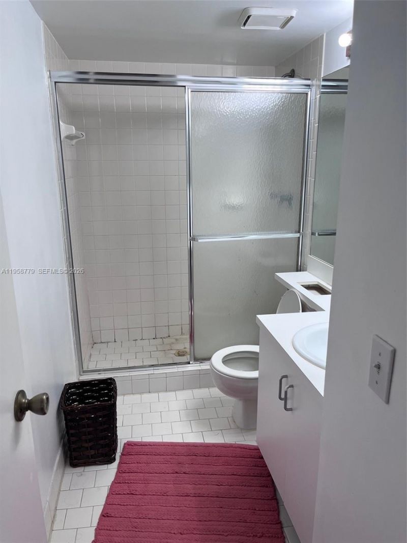 125 Waterside Dr, Unit 125, Hypoluxo, FL 33462 Photo
