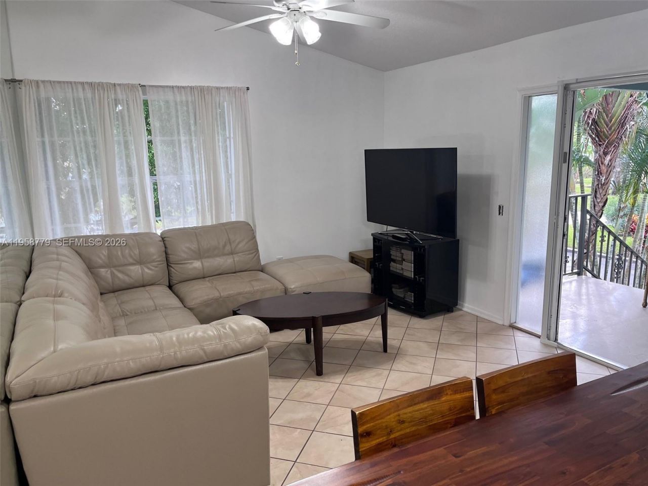 125 Waterside Dr, Unit 125, Hypoluxo, FL 33462 Photo