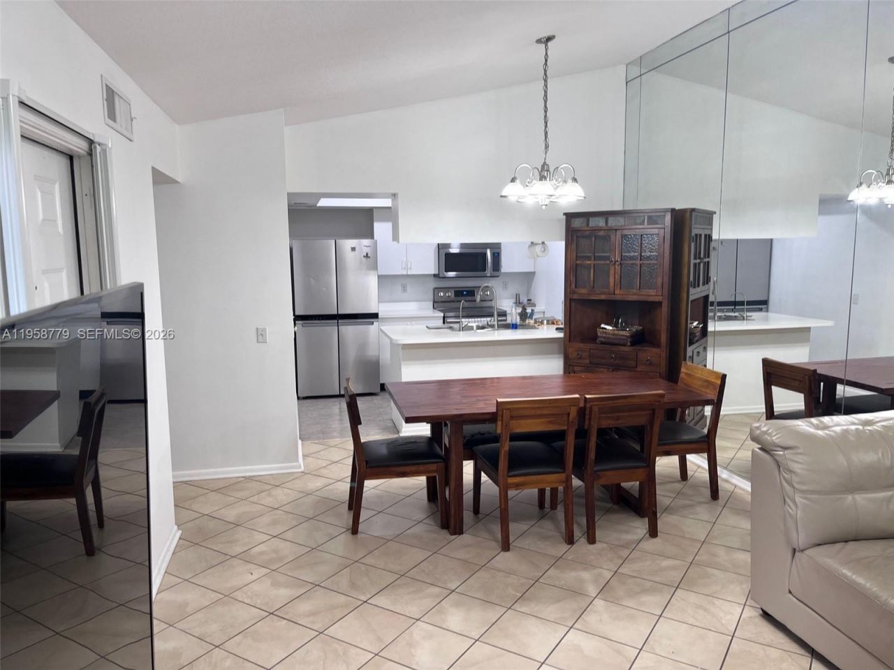 125 Waterside Dr, Unit 125, Hypoluxo, FL 33462 Photo
