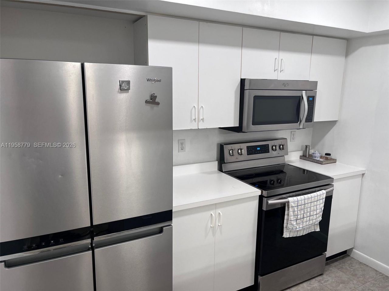 125 Waterside Dr, Unit 125, Hypoluxo, FL 33462 Photo