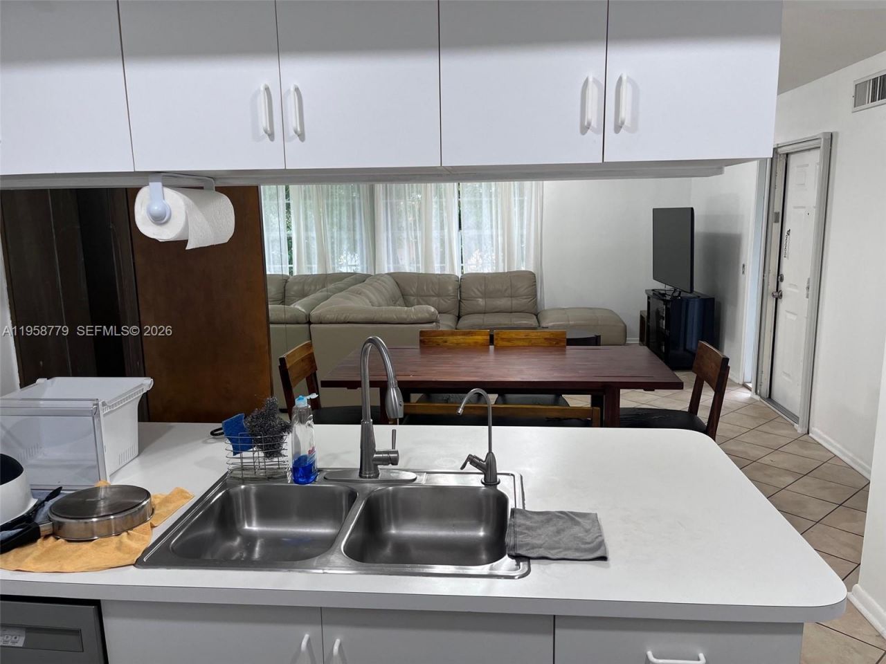 125 Waterside Dr, Unit 125, Hypoluxo, FL 33462 Photo