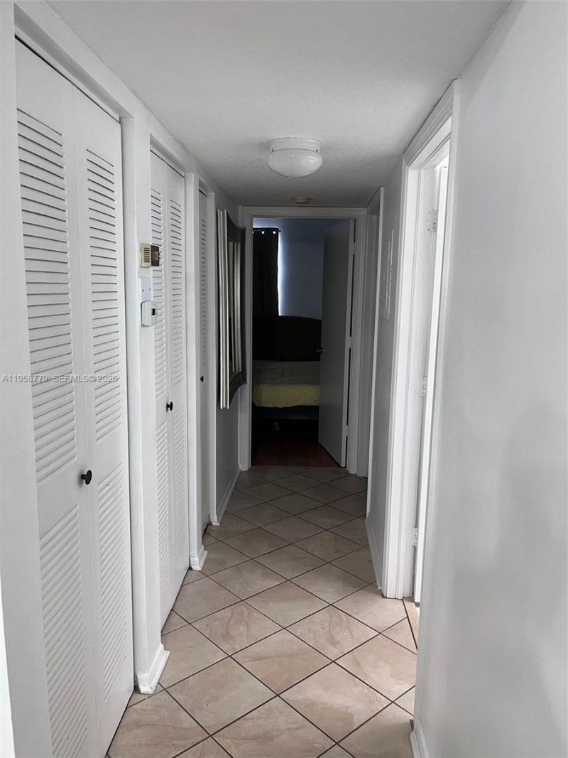 125 Waterside Dr, Unit 125, Hypoluxo, FL 33462 Photo