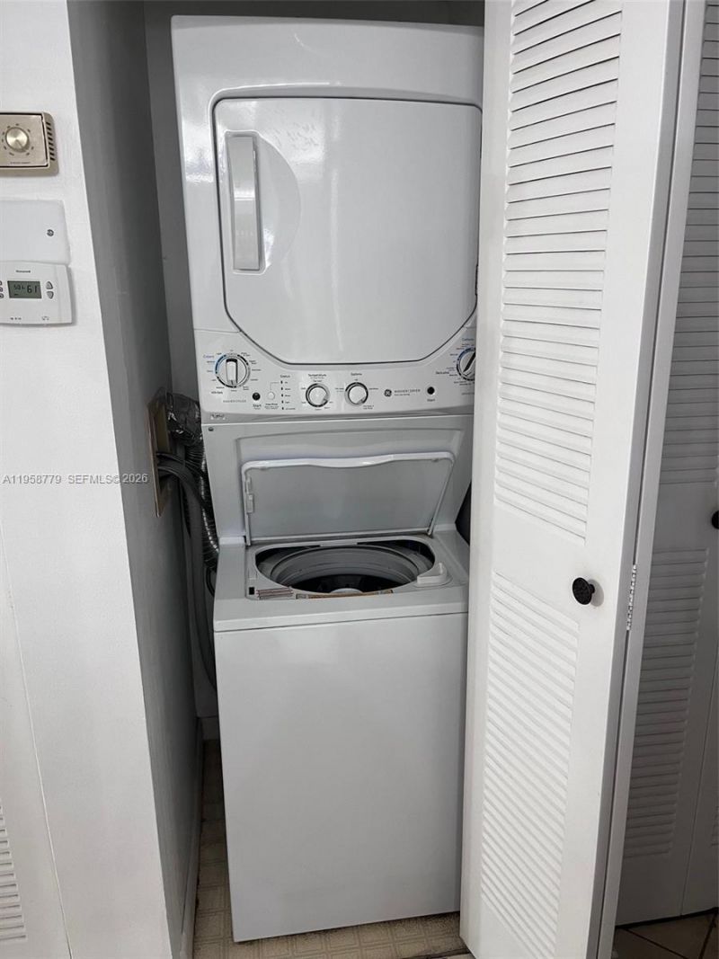 125 Waterside Dr, Unit 125, Hypoluxo, FL 33462 Photo