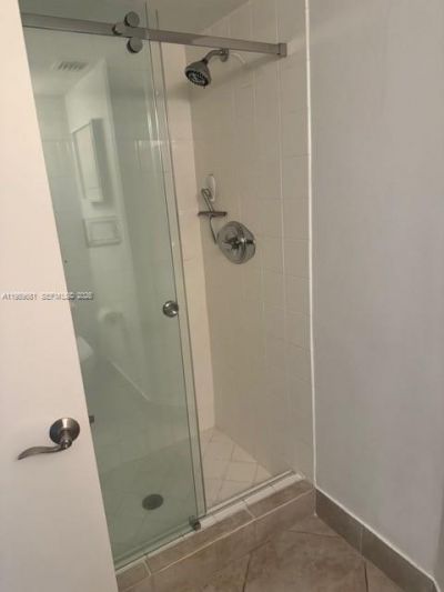 1621 Bay Rd, Unit 708, Miami Beach, FL 33139 Photo