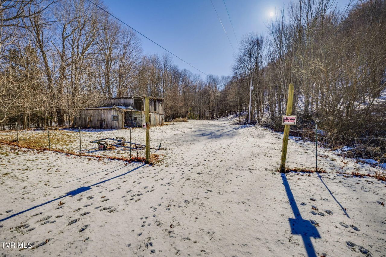 140 Doe Lane, Roan Mountain, TN 37687 Main Photo