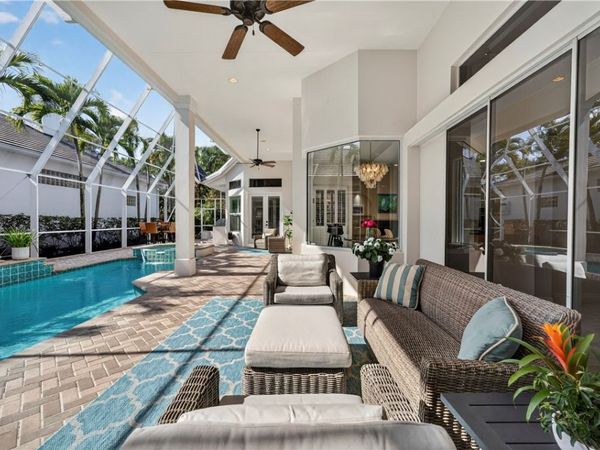 231 Seaside Pathway, Vero Beach, FL 32963