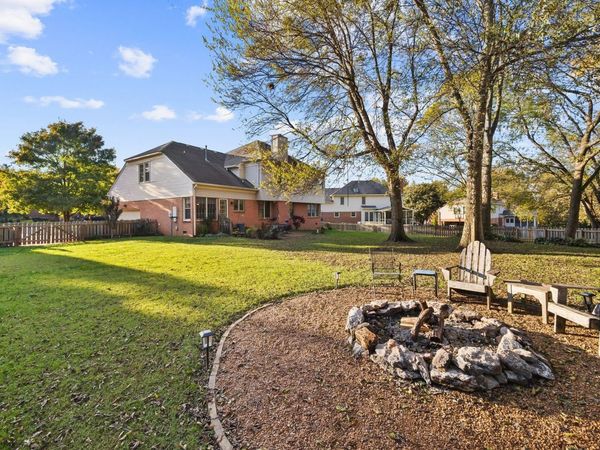 230 Lancelot Ln, Franklin, TN 37064