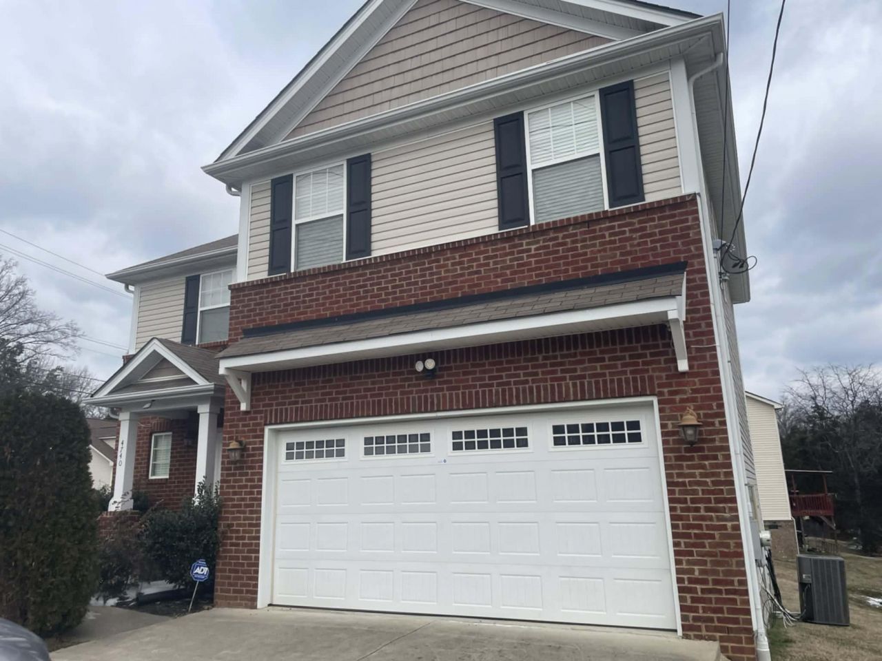 4740 Backstretch Blvd, Antioch, TN 37013 Main Photo