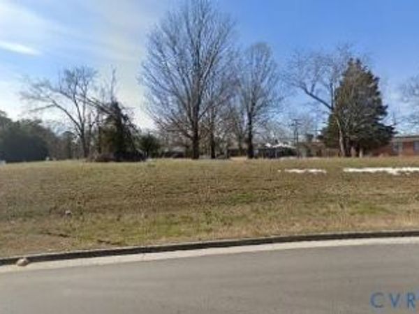 4801 Ridgedale Parkway, Richmond, VA 23234