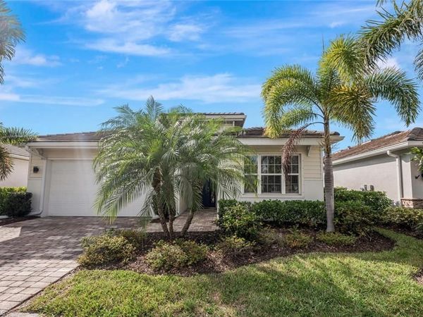 28192 SEASONS TIDE AVE, BONITA SPRINGS, FL 34135