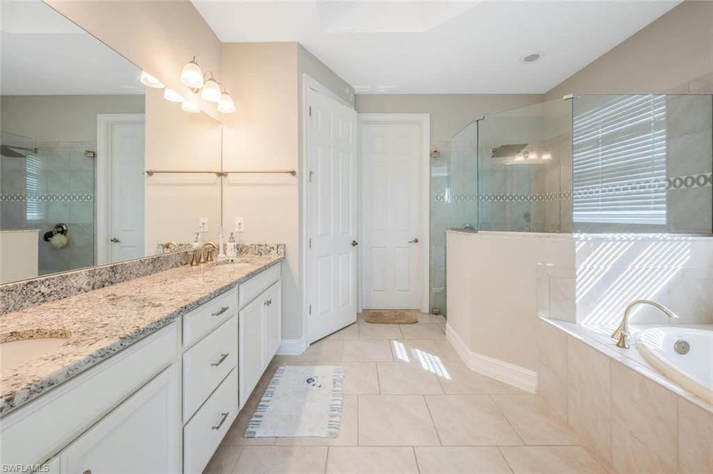 28192 Seasons Tide Ave, Bonita Springs, FL 34135 Photo