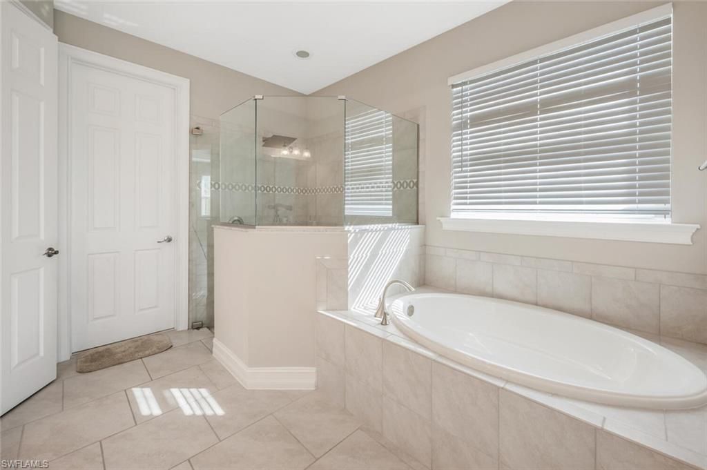 28192 Seasons Tide Ave, Bonita Springs, FL 34135 Photo