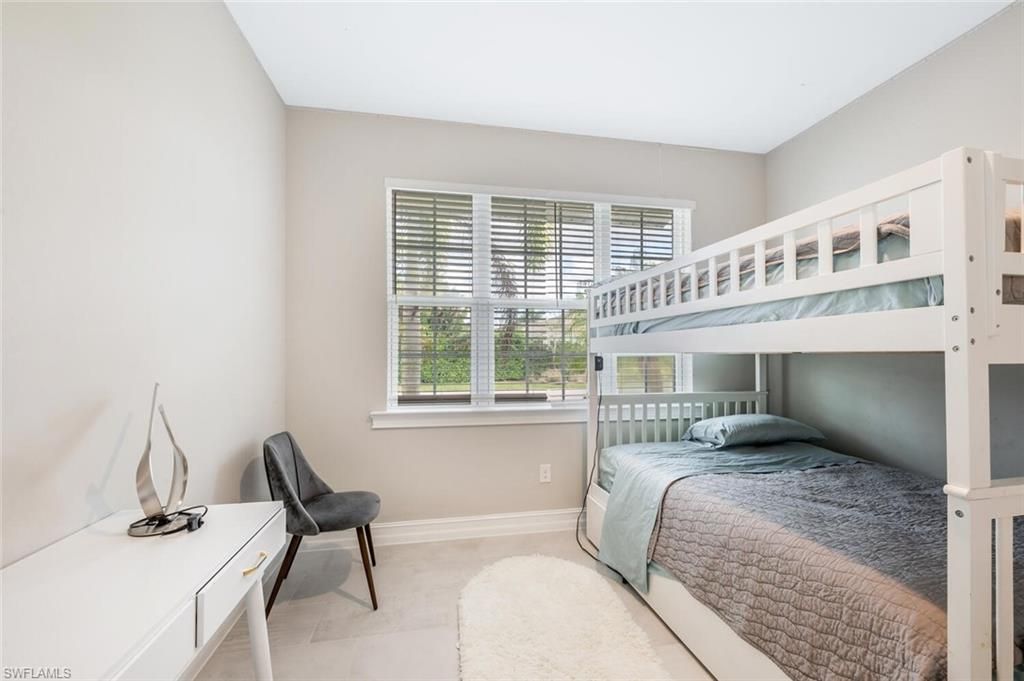 28192 Seasons Tide Ave, Bonita Springs, FL 34135 Photo