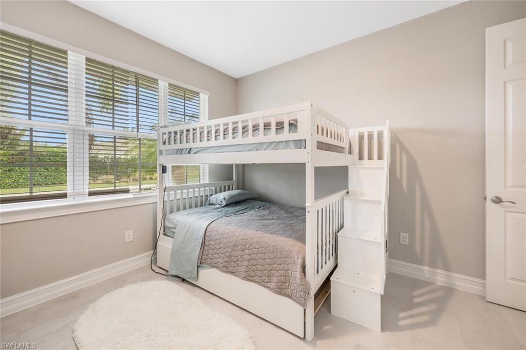 28192 Seasons Tide Ave, Bonita Springs, FL 34135 Photo