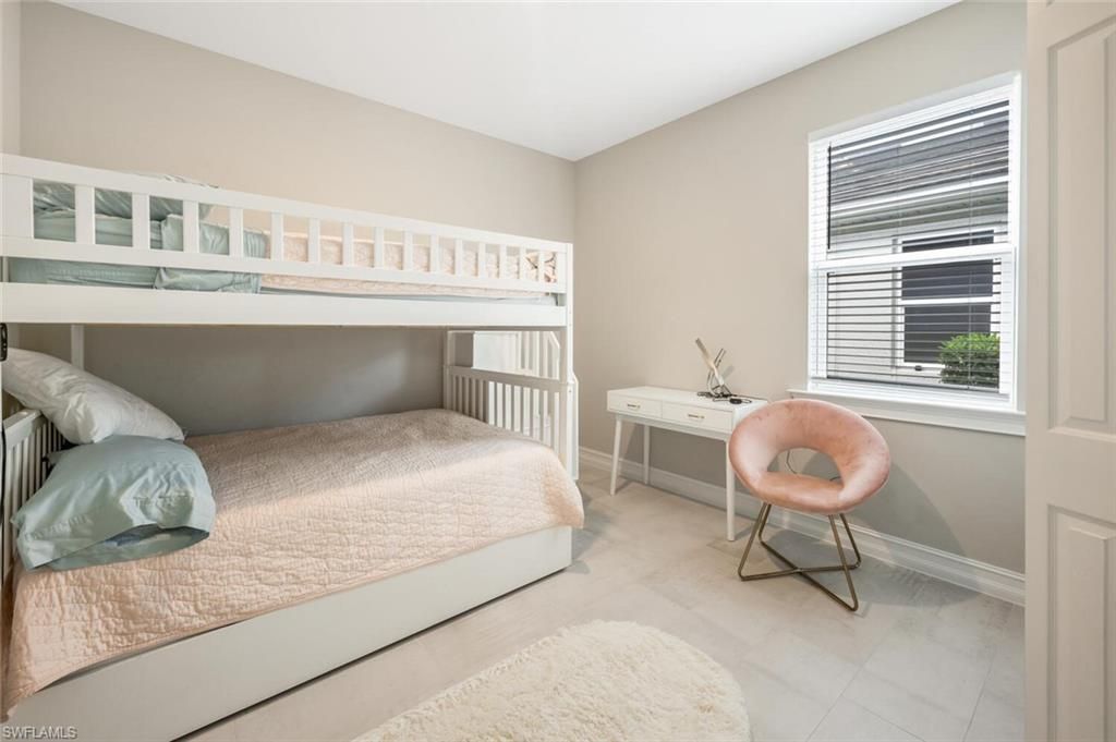 28192 Seasons Tide Ave, Bonita Springs, FL 34135 Photo