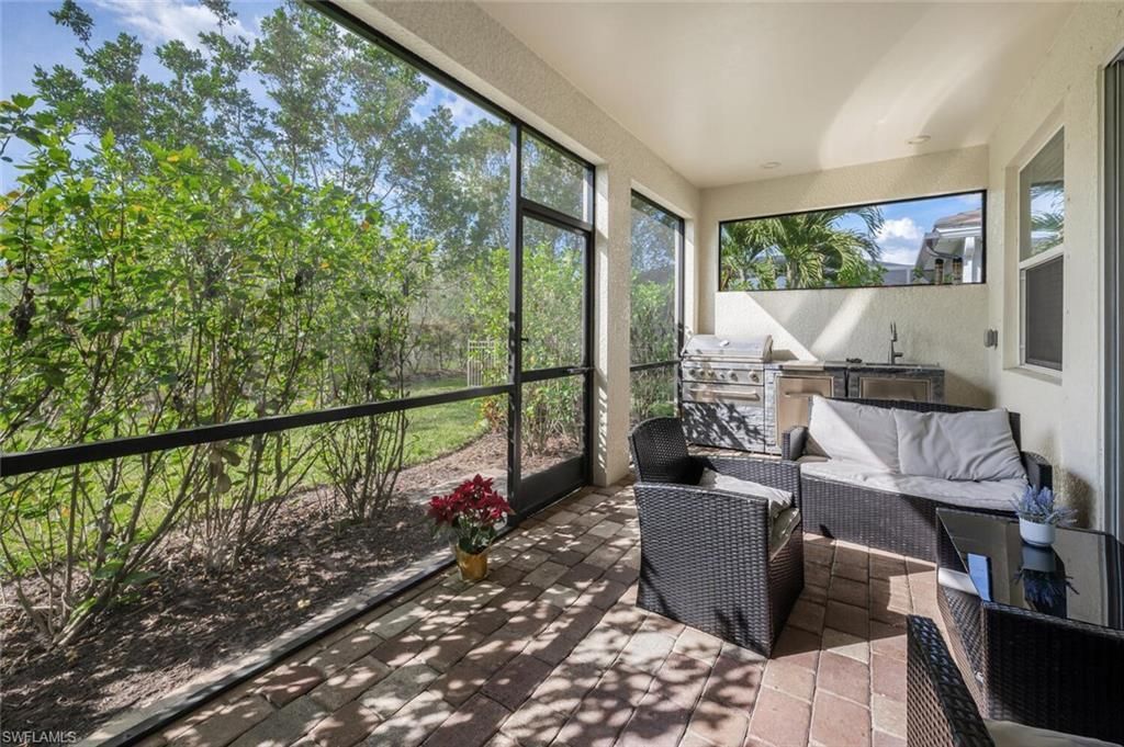 28192 Seasons Tide Ave, Bonita Springs, FL 34135 Photo