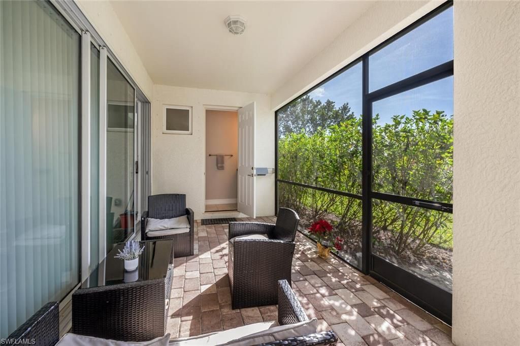 28192 Seasons Tide Ave, Bonita Springs, FL 34135 Photo