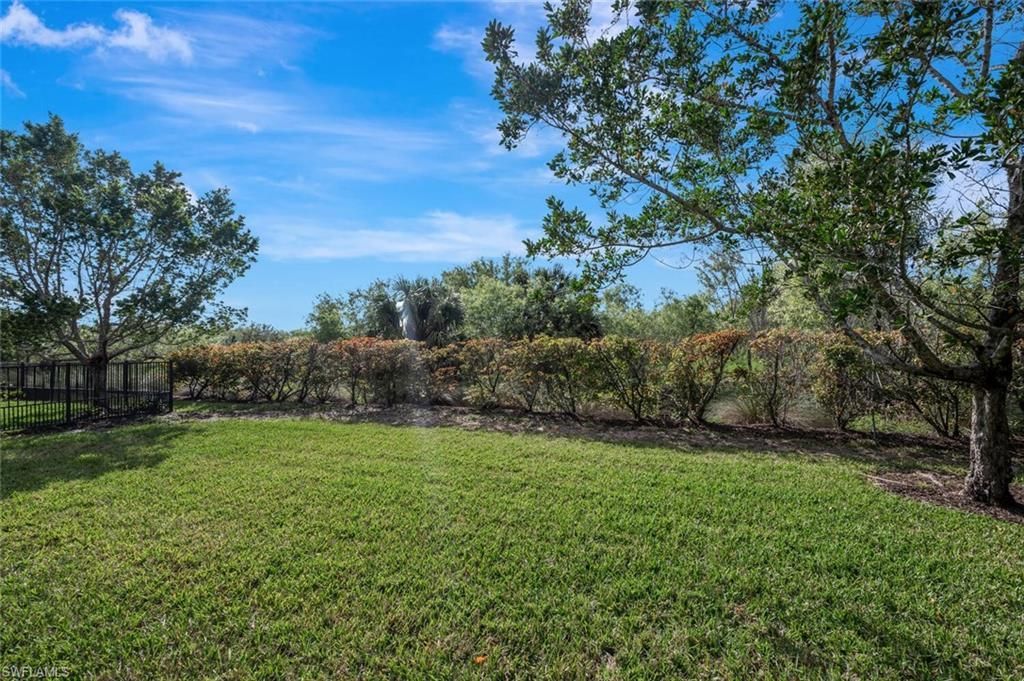 28192 Seasons Tide Ave, Bonita Springs, FL 34135 Photo