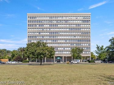 22700 Garrison Street, Dearborn, MI 48124