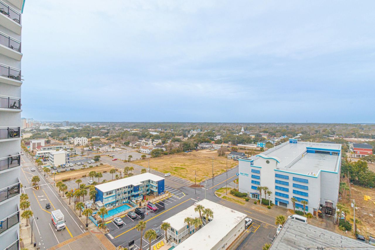 504 N Ocean Blvd. Photo 10