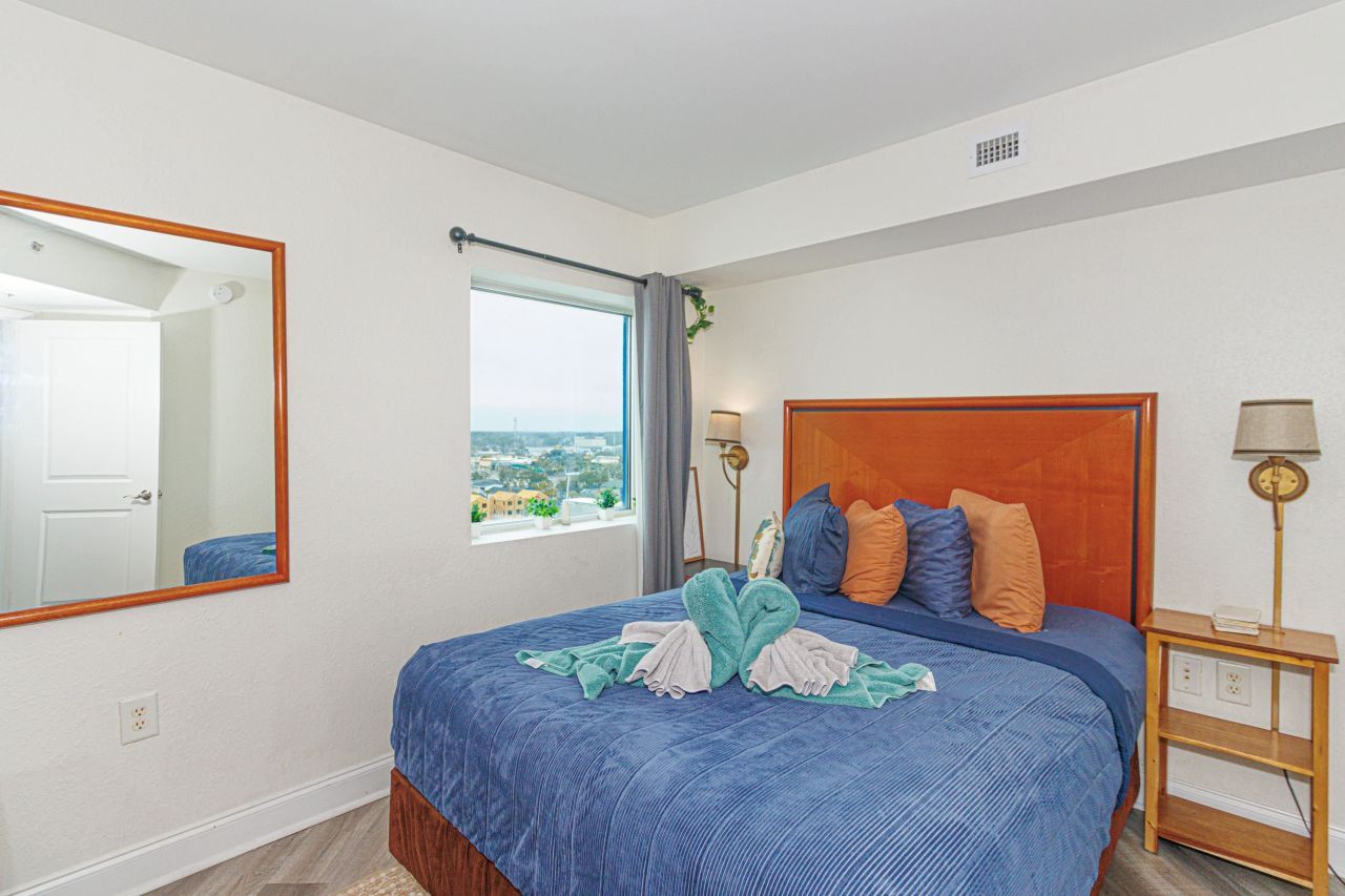 504 N Ocean Blvd. Photo 14