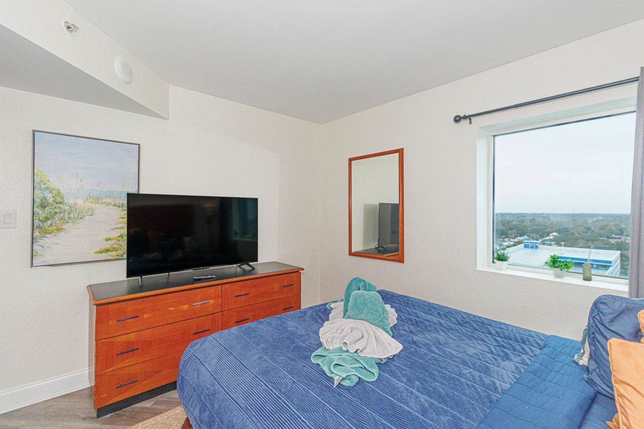 504 N Ocean Blvd. Photo 15