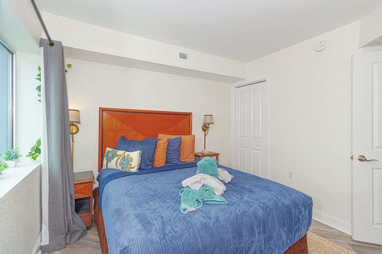 504 N Ocean Blvd. Photo 16