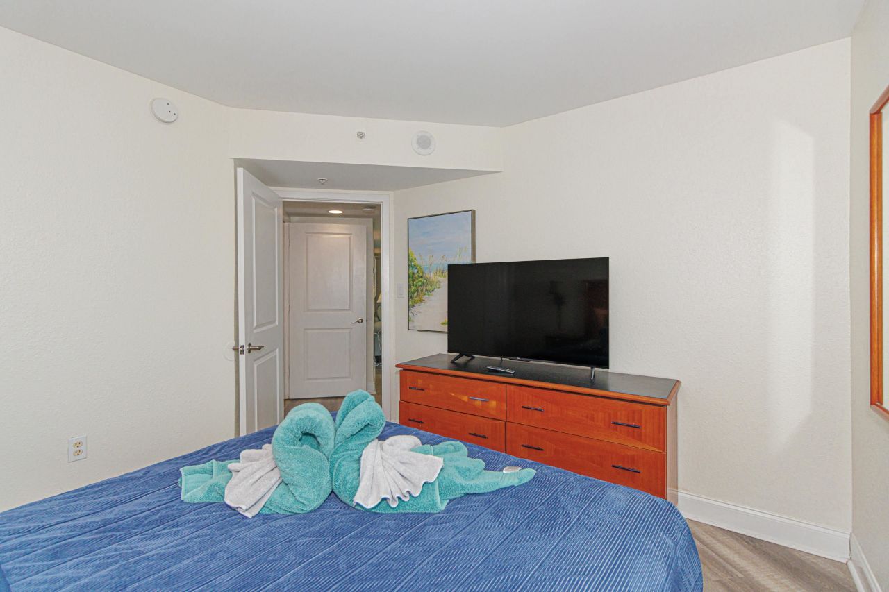 504 N Ocean Blvd. Photo 17