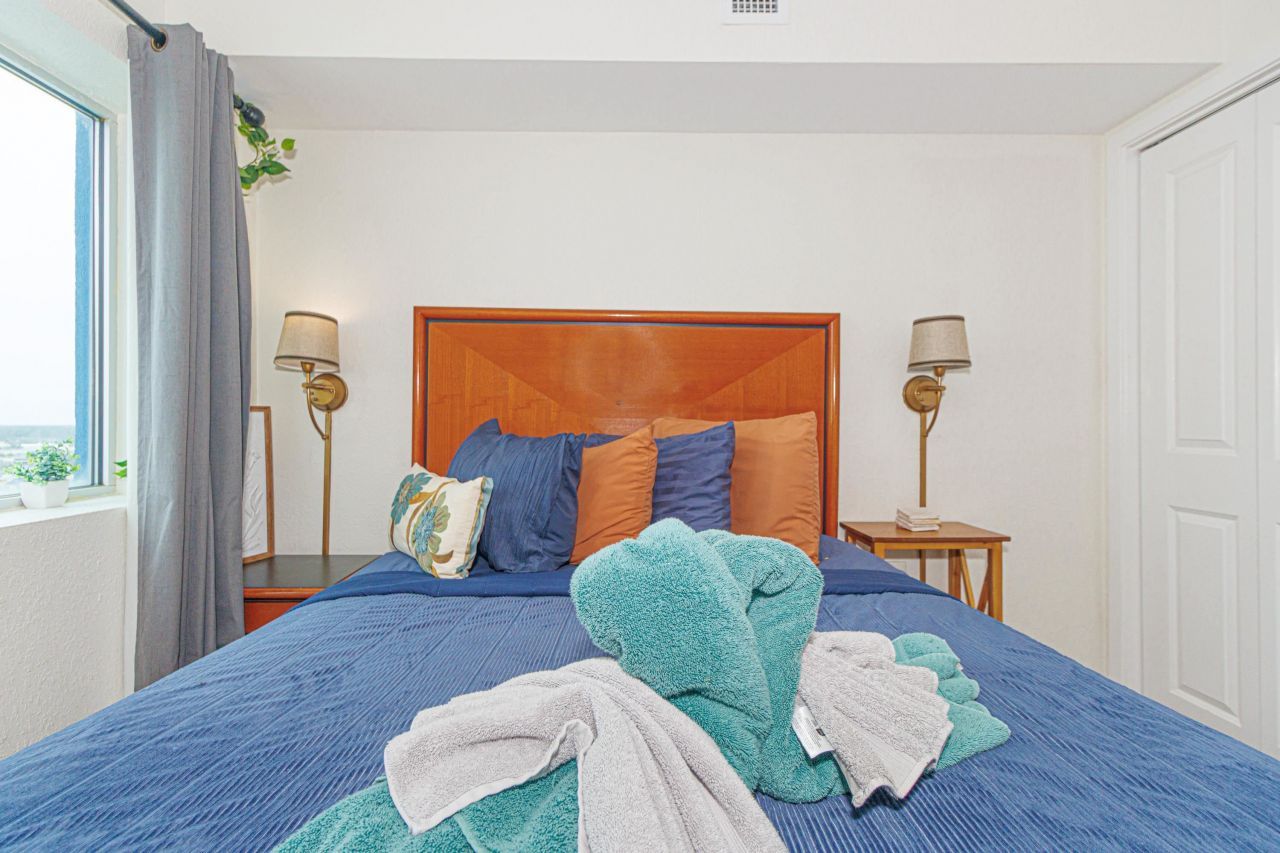 504 N Ocean Blvd. Photo 18