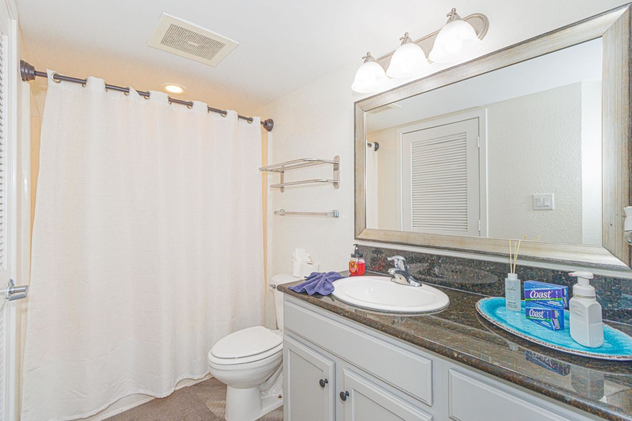 504 N Ocean Blvd. Photo 19