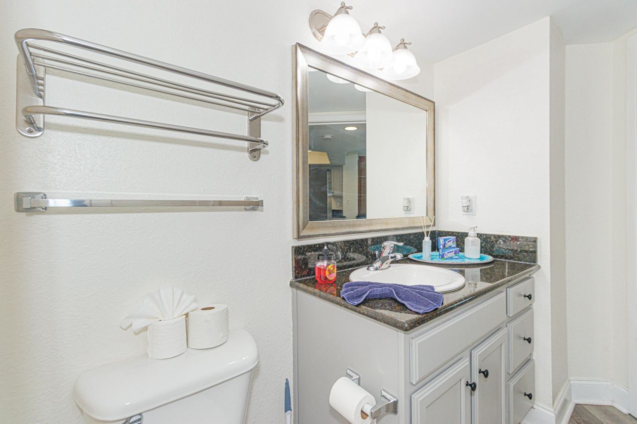 504 N Ocean Blvd. Photo 20