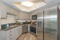 504 N Ocean Blvd. photo 4