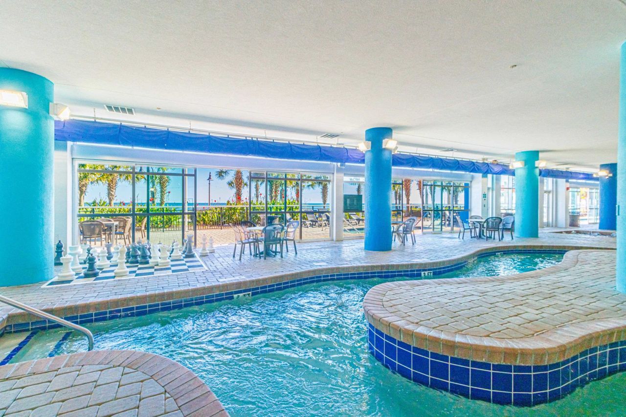 504 N Ocean Blvd. Photo 30