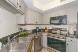 504 N Ocean Blvd. photo 4