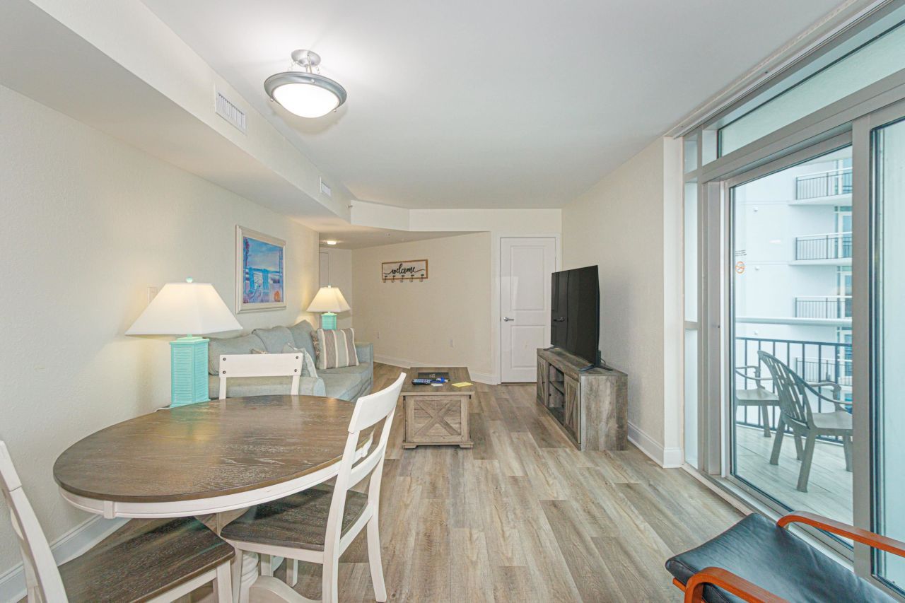 504 N Ocean Blvd. Photo 5