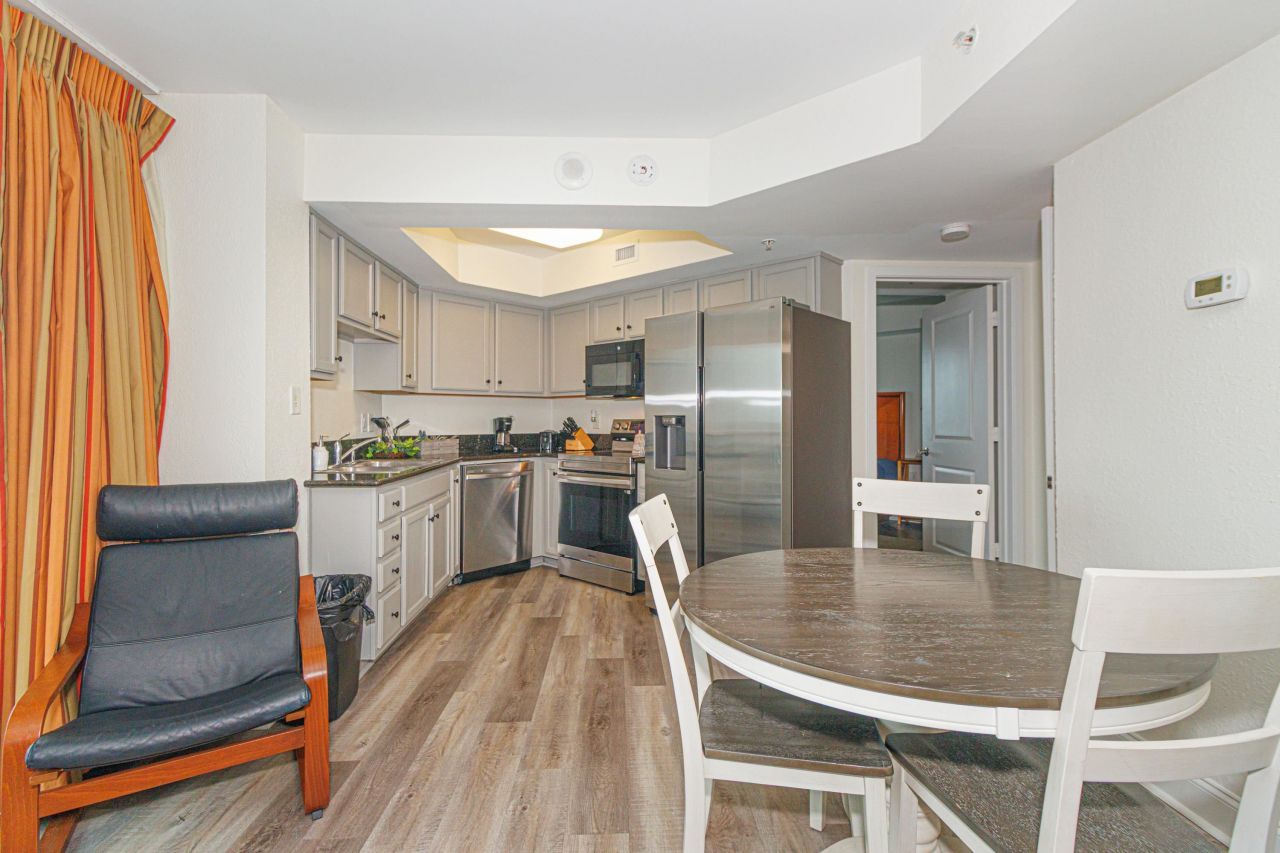 504 N Ocean Blvd. Photo 6