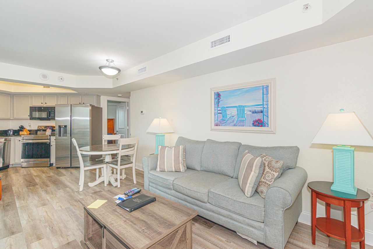 504 N Ocean Blvd. Photo 7