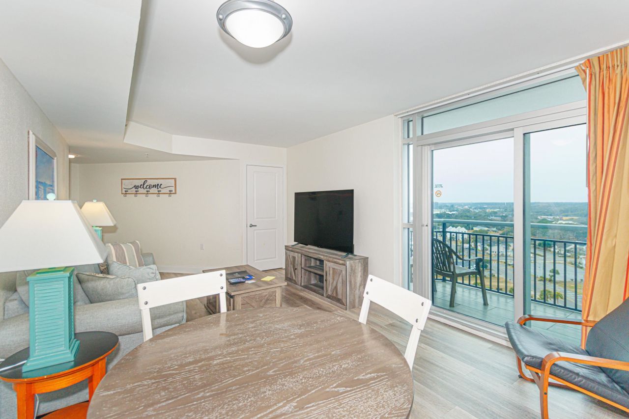 504 N Ocean Blvd. Photo 8