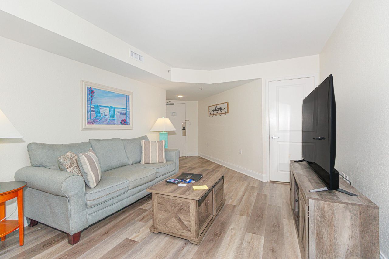 504 N Ocean Blvd. Photo 9