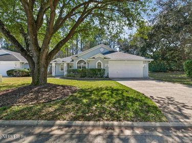 12760 AVALON COVE Drive S, Jacksonville, FL 32224