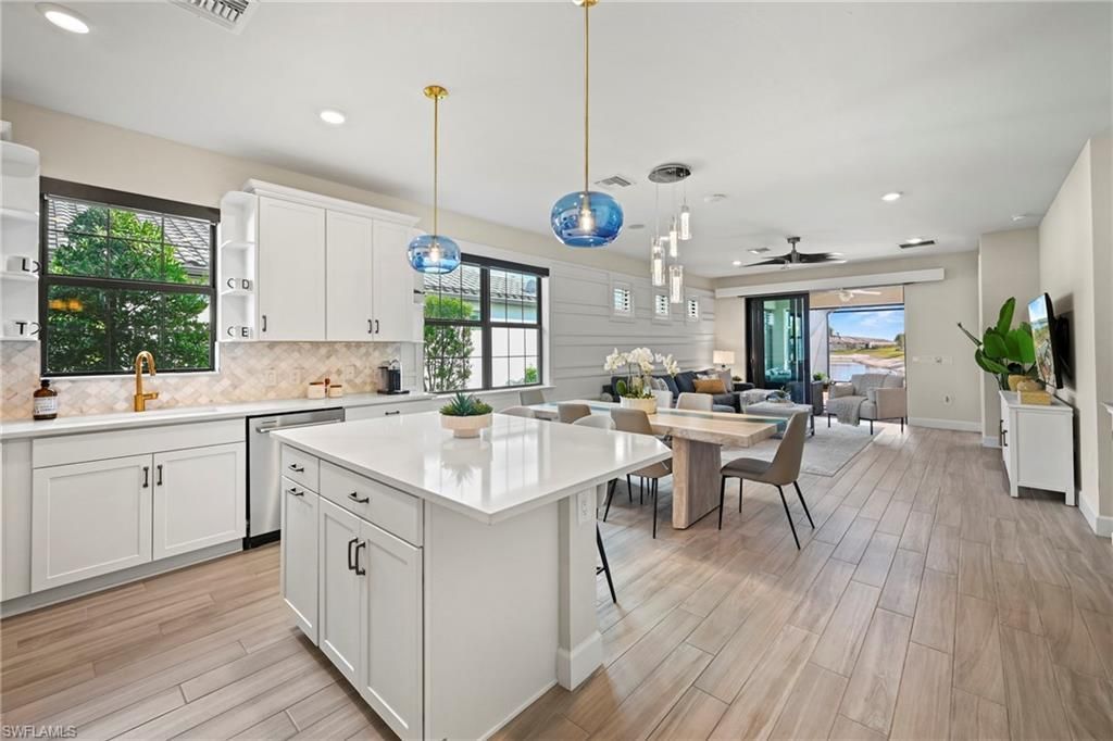 12351 Canal Grande Dr, Fort Myers, FL 33913 Main Photo