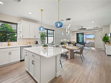 12351 Canal Grande DR, FORT MYERS, FL 33913