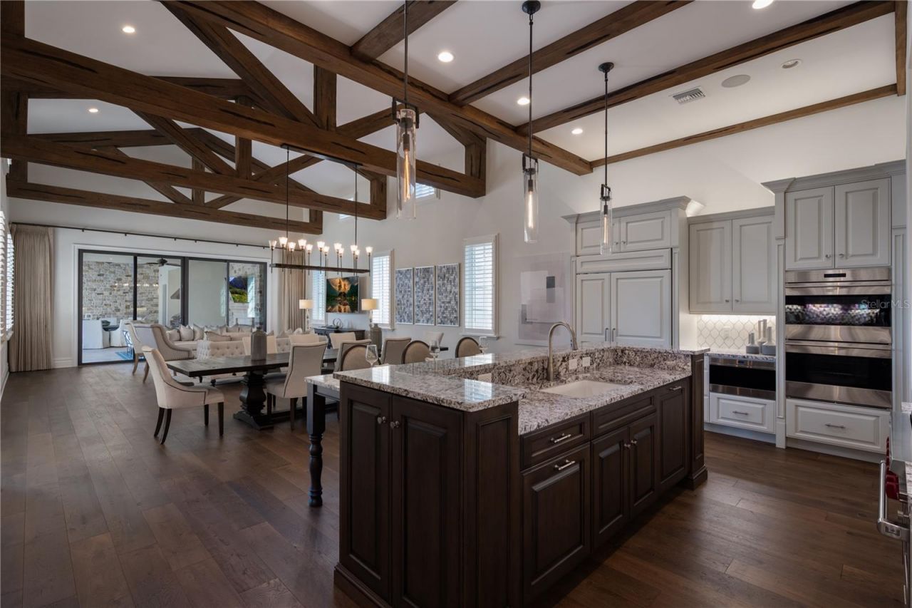 10443 Los Feliz Drive, Golden Oak, FL 32836 Photo