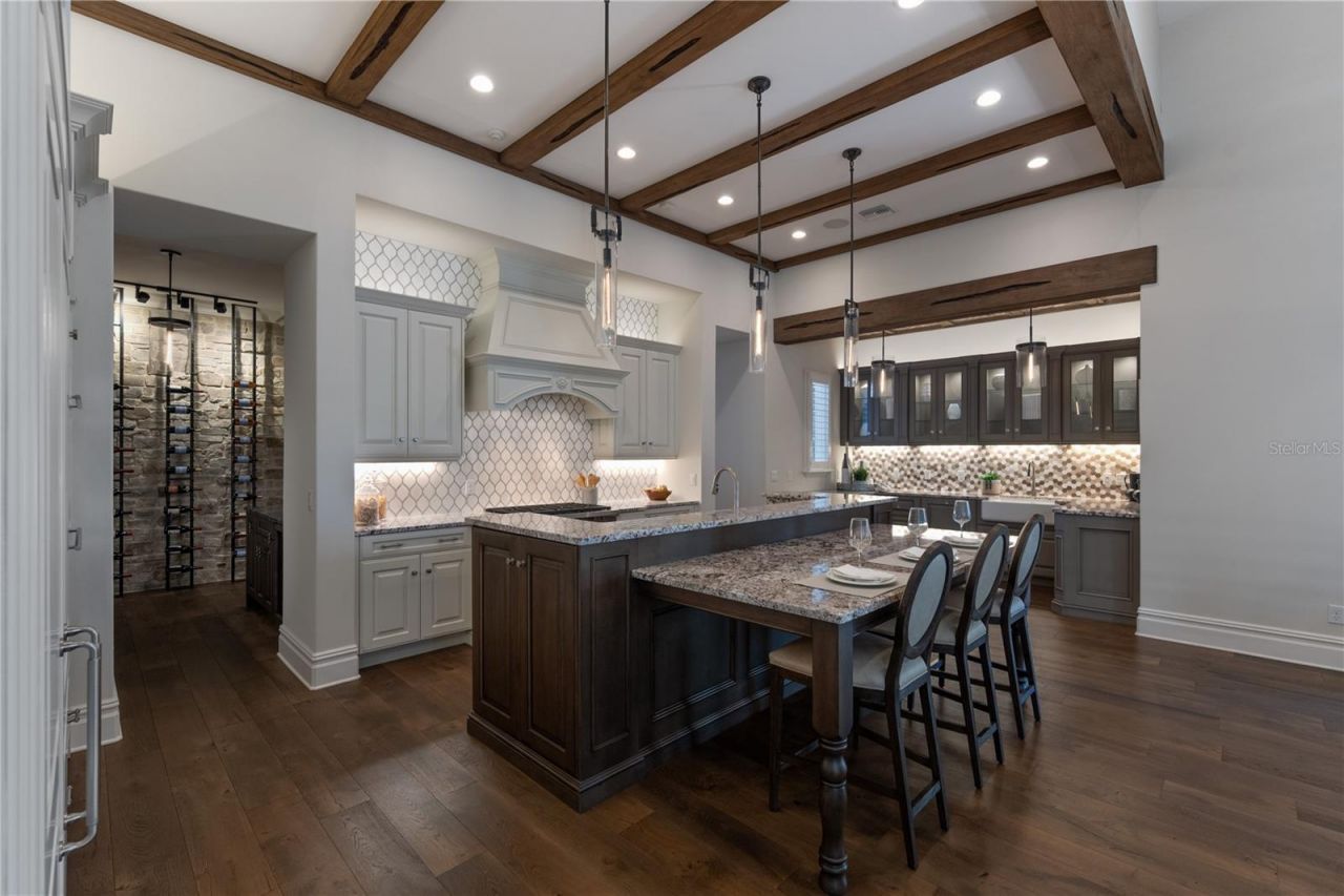 10443 Los Feliz Drive, Golden Oak, FL 32836 Photo